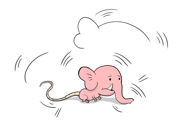 “Voi chui lỗ kim” làm mất niềm tin nghiêm trọng